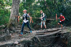 BIB: 
                            <button type="button" onclick="openModal(27308814)" class="btn btn-primary btn-sm float-right btn-popup" data-toggle="modal" data-target=".modal-high-quality">
                        <i class="fas fa-shopping-cart"></i> Add to Cart
                    </button>
                                            <button type="button" onclick="isThisMe(27308814, true)" class="btn btn-success btn-sm float-right btn-popup btn-isme hidden" data-toggle="tooltip" data-placement="bottom" title="นี่คือรูปของคุณใช่ไหม คลิกที่นี่เพื่อเอาเข้าอัลบั้ม">
                        <i class="fas fa-plus"></i> Add to album
                    </button>
                    <button type="button" onclick="isThisMe(27308814, false)" class="btn btn-warning btn-sm float-right btn-popup btn-isnotme hidden">
                        <i class="fas fa-ban"></i> Remove from album
                    </button>